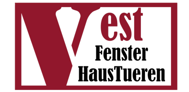 Vest Haustüren Fenster